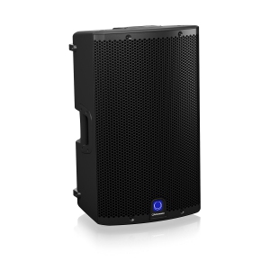 Turbosound iX12 активная акустическая система в Геленджике