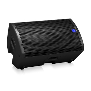 Turbosound iX12 активная акустическая система в Геленджике