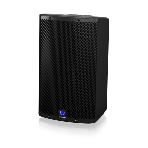 Turbosound iX12 активная акустическая система в Геленджике