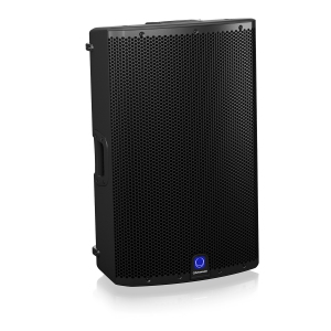 Turbosound iX15 активная акустическая система в Геленджике