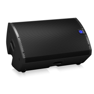 Turbosound iX15 активная акустическая система в Геленджике