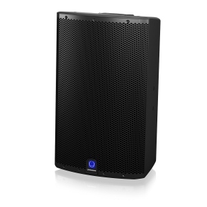 Turbosound iX15 активная акустическая система в Геленджике