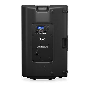 Turbosound iX15 активная акустическая система в Геленджике