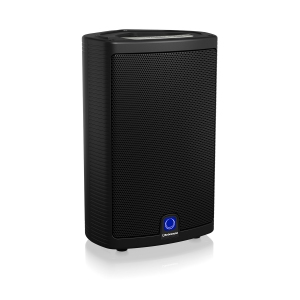 Turbosound MILAN M10 активная акустическая система в Геленджике