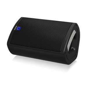 Turbosound MILAN M10 активная акустическая система в Геленджике