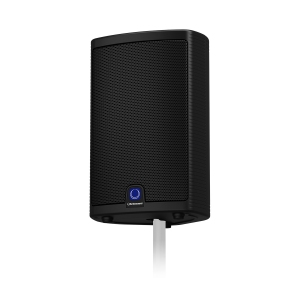 Turbosound MILAN M10 активная акустическая система в Геленджике