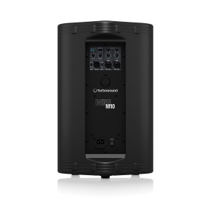 Turbosound MILAN M10 активная акустическая система в Геленджике
