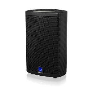 Turbosound MILAN M10 активная акустическая система в Геленджике
