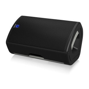 Turbosound MILAN M12 активная акустическая система в Геленджике