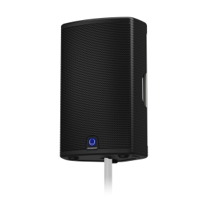 Turbosound MILAN M12 активная акустическая система в Геленджике