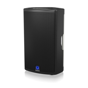 Turbosound MILAN M12 активная акустическая система в Геленджике