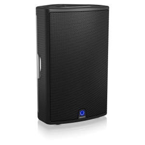 Turbosound MILAN M15 активная акустическая система в Геленджике