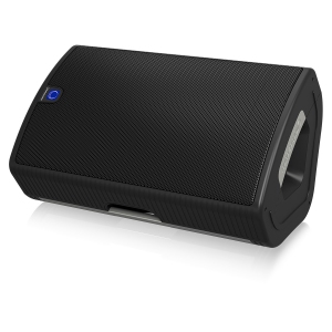 Turbosound MILAN M15 активная акустическая система в Геленджике