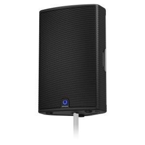 Turbosound MILAN M15 активная акустическая система в Геленджике