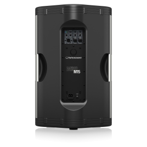 Turbosound MILAN M15 активная акустическая система в Геленджике