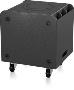 Turbosound Milan M15B сабвуфер активный в Геленджике