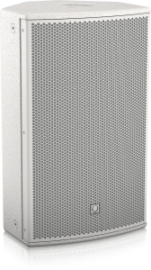 Turbosound NuQ102-AN Активная акустическая система в Геленджике
