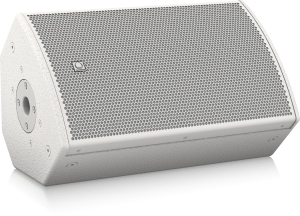 Turbosound NuQ102-AN Активная акустическая система в Геленджике