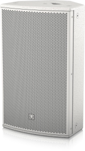 Turbosound NuQ102-AN Активная акустическая система в Геленджике