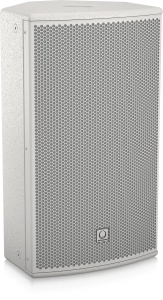 Turbosound NuQ122-AN Активная акустическая система в Геленджике