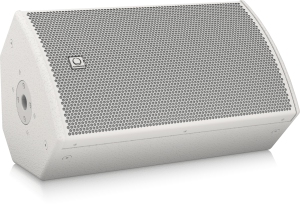 Turbosound NuQ122-AN Активная акустическая система в Геленджике