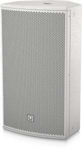 Turbosound NuQ122-AN Активная акустическая система в Геленджике