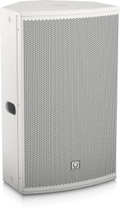 Turbosound NuQ152-AN Активная акустическая система в Геленджике