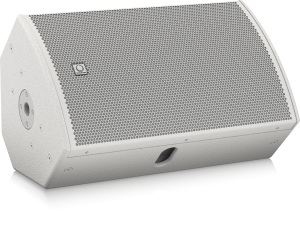 Turbosound NuQ152-AN Активная акустическая система в Геленджике