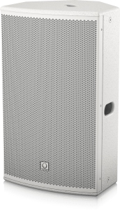 Turbosound NuQ152-AN Активная акустическая система в Геленджике