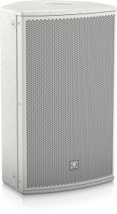 Turbosound NuQ82-AN Активная акустическая система в Геленджике