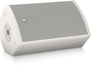 Turbosound NuQ82-AN Активная акустическая система в Геленджике