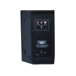 XLine ALFA P-10A Акустическая система активная в Геленджике