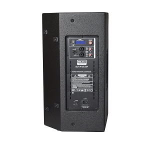 XLine ALFA P-12A DSP Акустическая система активная с DSP и Bluetooth в Геленджике