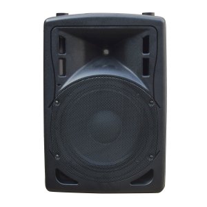 XLine BAF-10A Акустическая система активная с MP3 плеером и Bluetooth в Геленджике