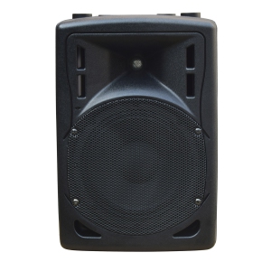 XLine BAF-8A Акустическая система активная с MP3 плеером и Bluetooth в Геленджике