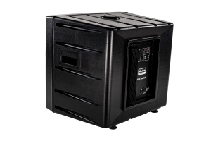 XLine SPX-18A SUB Сабвуфер активный в Геленджике