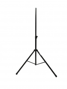 XLine Stand AS-30M Стойка для акустических систем в Геленджике